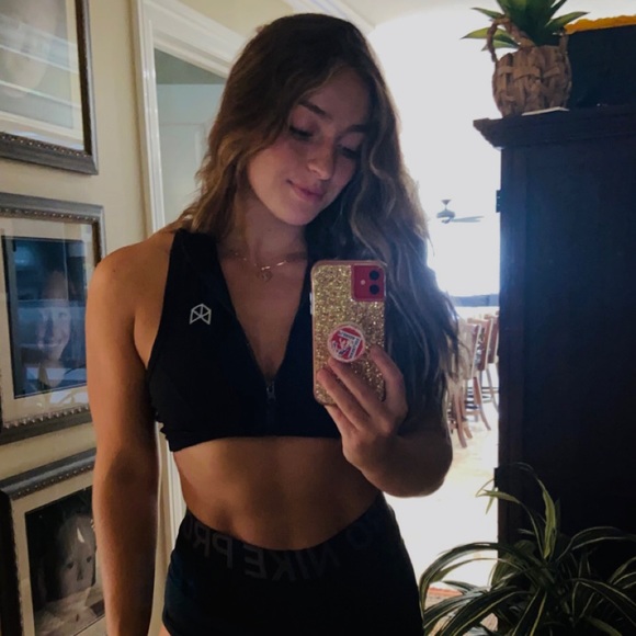 madisonkennnedy